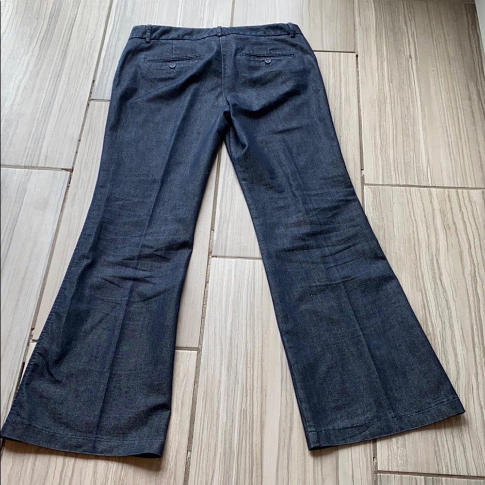 Express Jeans - Picture 3 of 6